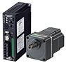 Brushless DC Motor