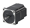blem512m2-round-motor-only