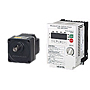 blf460-gfs-img.jpg