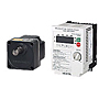 blf5120-gfs-img.jpg