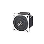 blfm6200-a-img.jpg