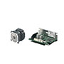 Brushless DC Motor