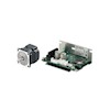 Brushless DC Motor