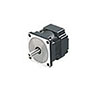 Brushless DC Motor