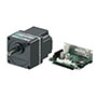 Brushless DC Motor