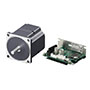 Brushless DC Motors