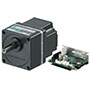 Brushless DC Motor
