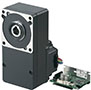 Brushless DC Motor