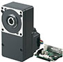 Brushless DC Motor