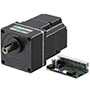 Brushless DC Motor