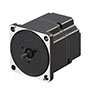 BLDC Motor