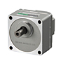 Brushless DC Motor