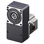 Brushless DC Motor