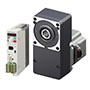 Brushless DC Motor