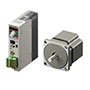Brushless DC Motor Speed Control System