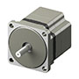 Brushless DC Motor