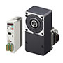 Brushless DC Motor