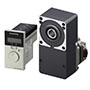 Brushless DC Motor