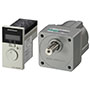 Brushless DC Motor