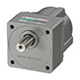 Brushless DC Motor