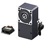 Brushless DC Motor