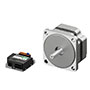 Brushless DC Motor