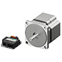 Brushless DC Motor