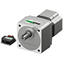 Brushless DC Motor