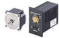 blu220-a-img.jpg