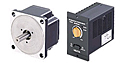 blu590-a-img.jpg