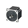 Brushless DC Motor