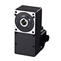 Brushless DC Motor