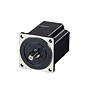 Brushless DC Motor