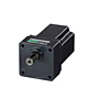 Brushless DC Motor