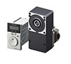 Brushless DC Motor