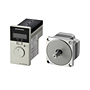 Brushless DC Motor