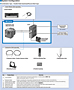 System Configuration