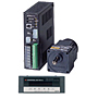 bx230a-_-opx-1a.jpg