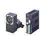 bx230a-_fr-img.jpg