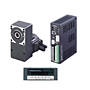 bx230a-_fr-opx-1a.jpg