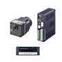 bx230a-_s-opx-1a.jpg