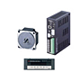 bx230a-a-opx-1a.jpg