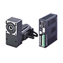 bx230am-_-fr-img.jpg