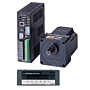 bx230am-_-opx-1a.jpg
