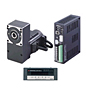 bx230am-_fr-opx-1a.jpg