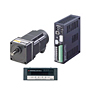 bx230am-_s-opx-1a.jpg