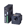 bx460a-_-img.jpg