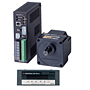 bx460a-_-opx-1a.jpg