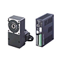 bx460a-_fr-img.jpg