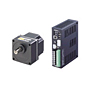 bx460a-_s-img.jpg